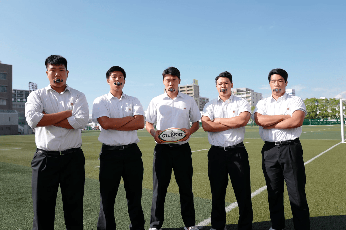 東福岡高校ラグビー部　ジャンパー 東福岡高校ラグビー部 ジャンパー image001-min_1200x1200.png?v=