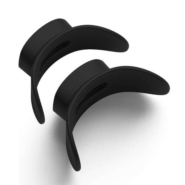 AF専用交換マウスピース