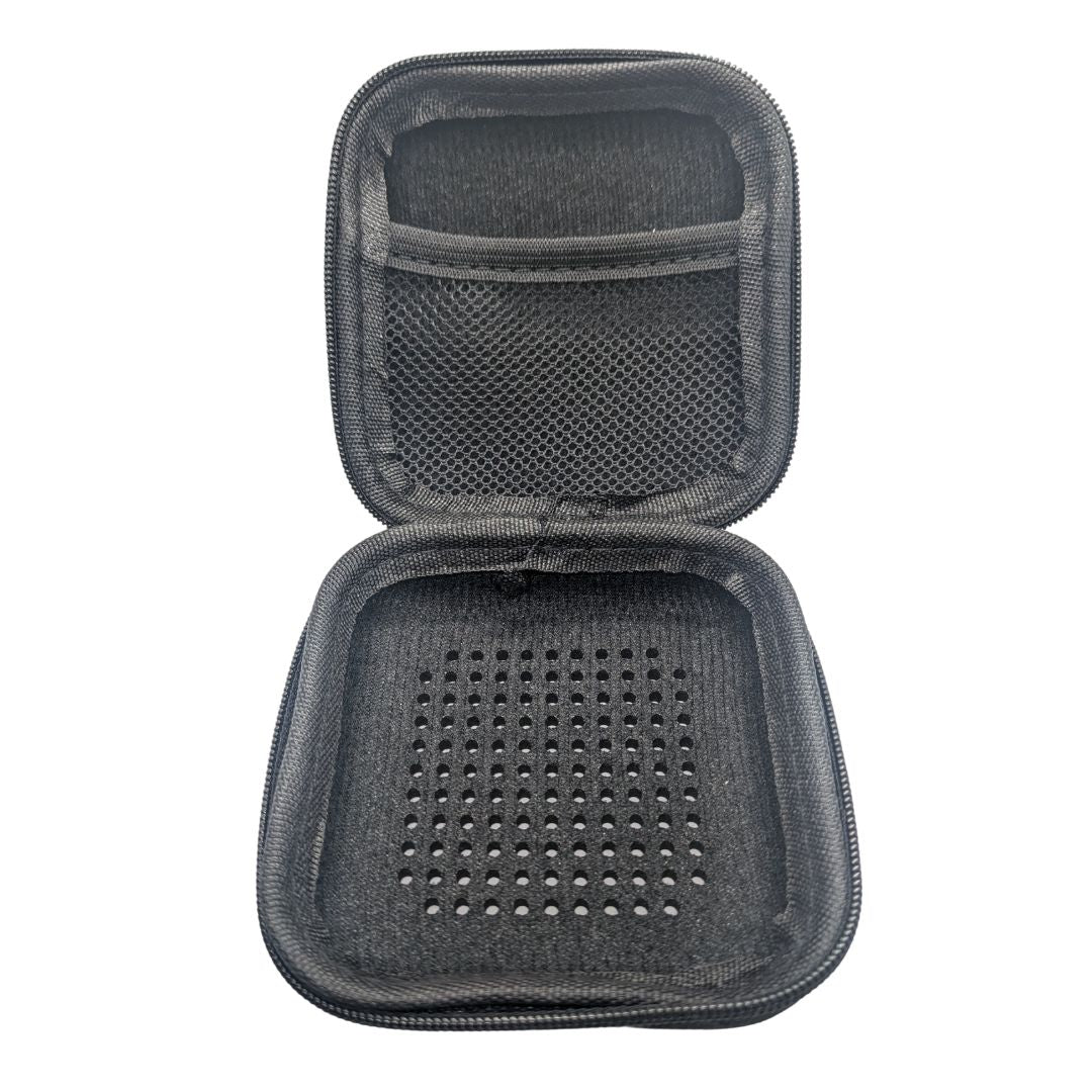 Carrycase_Mini_Black3_1200x120