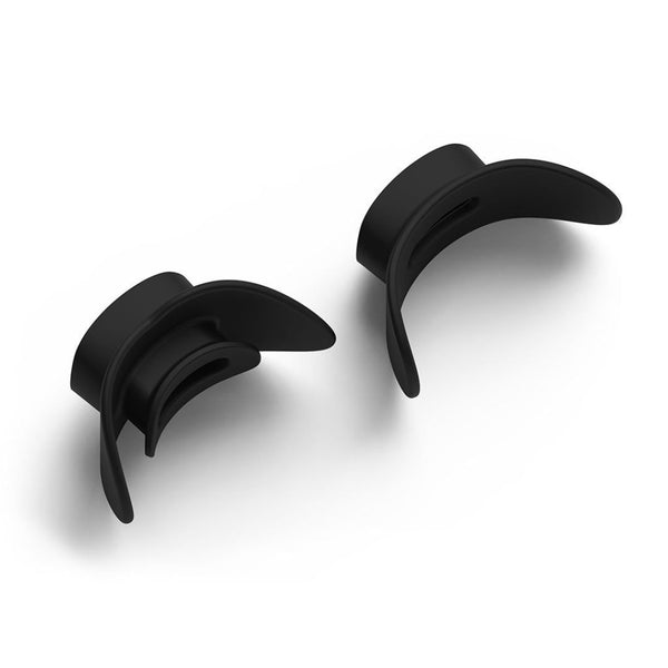 AF専用交換マウスピース