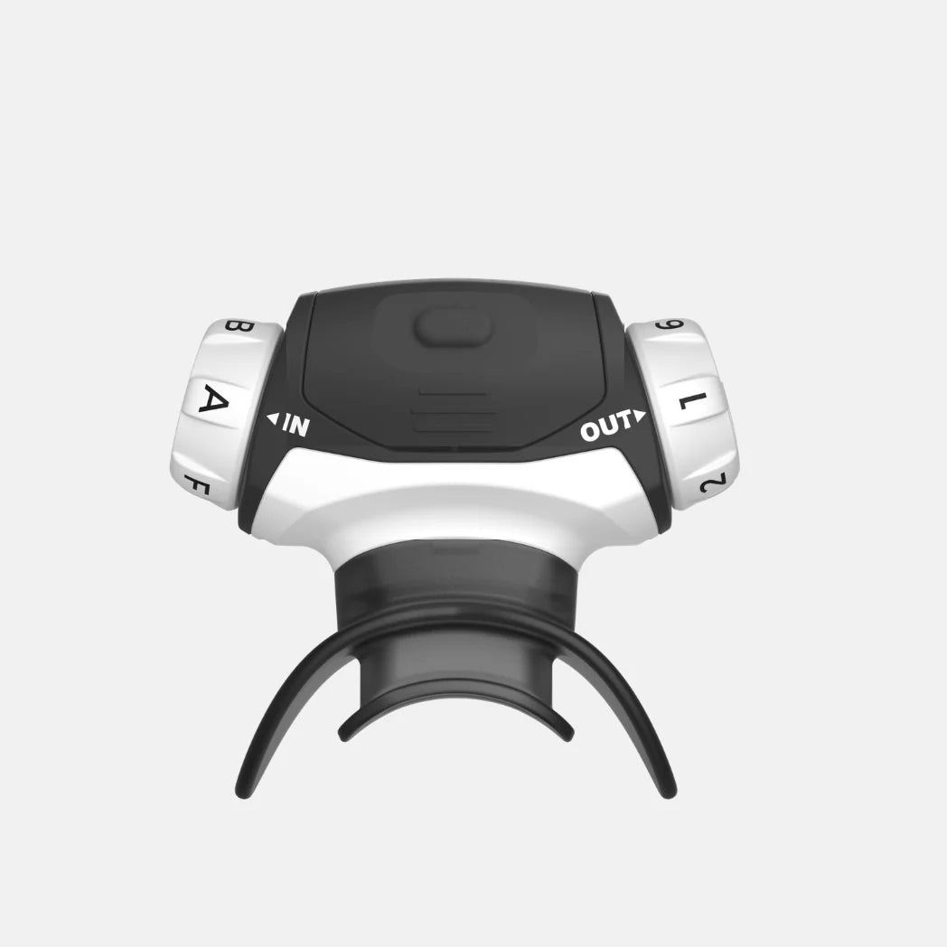 エアロフィットエリート専用 Eユニット