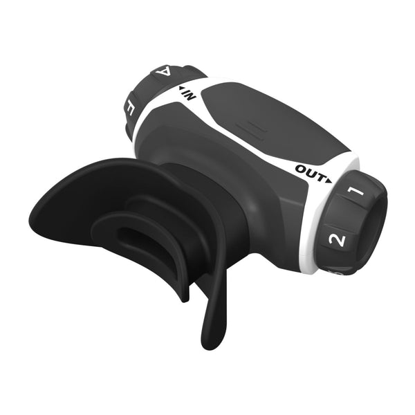 エアロフィット・アクティブ / Airofit ACTIVE