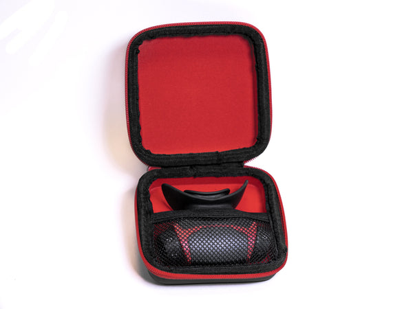 エアロフィットロゴ入り専用キャリーケース