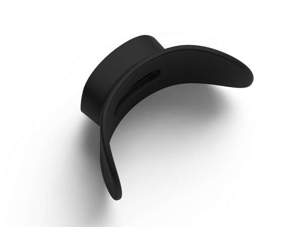 AF専用交換マウスピース