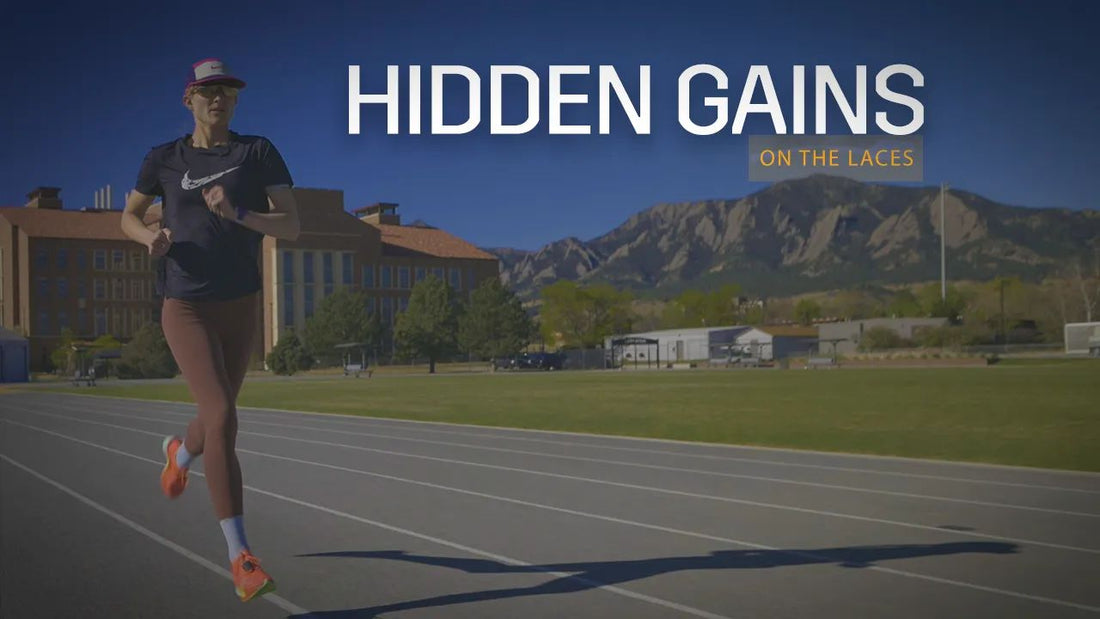 見えにくい成長を、データで捉える — Val ConstienのHidden Gains