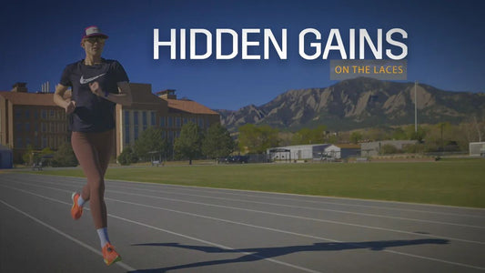見えにくい成長を、データで捉える — Val ConstienのHidden Gains