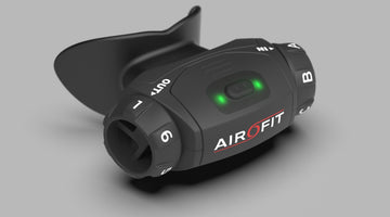 エアロフィットエリートの販売について