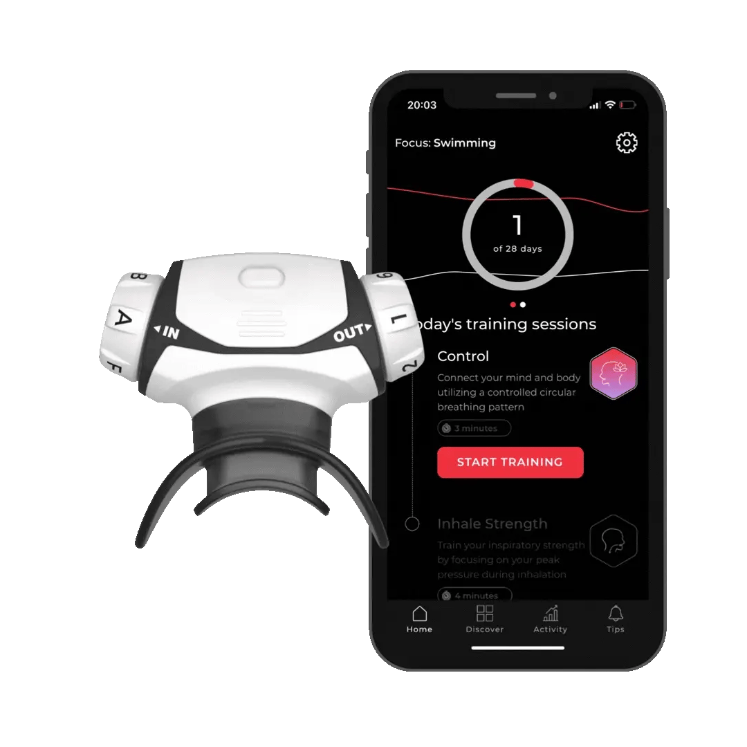 エアロフィット・エリートアップグレード用専用Eユニットの販売開始