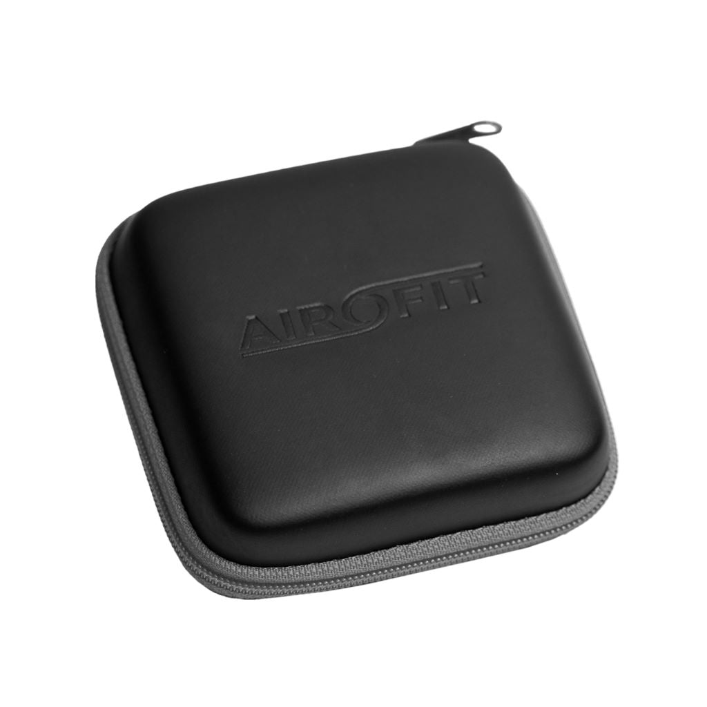 エアロフィットプロ2.0(専用キャリーケースセット) – Aoiro.shop