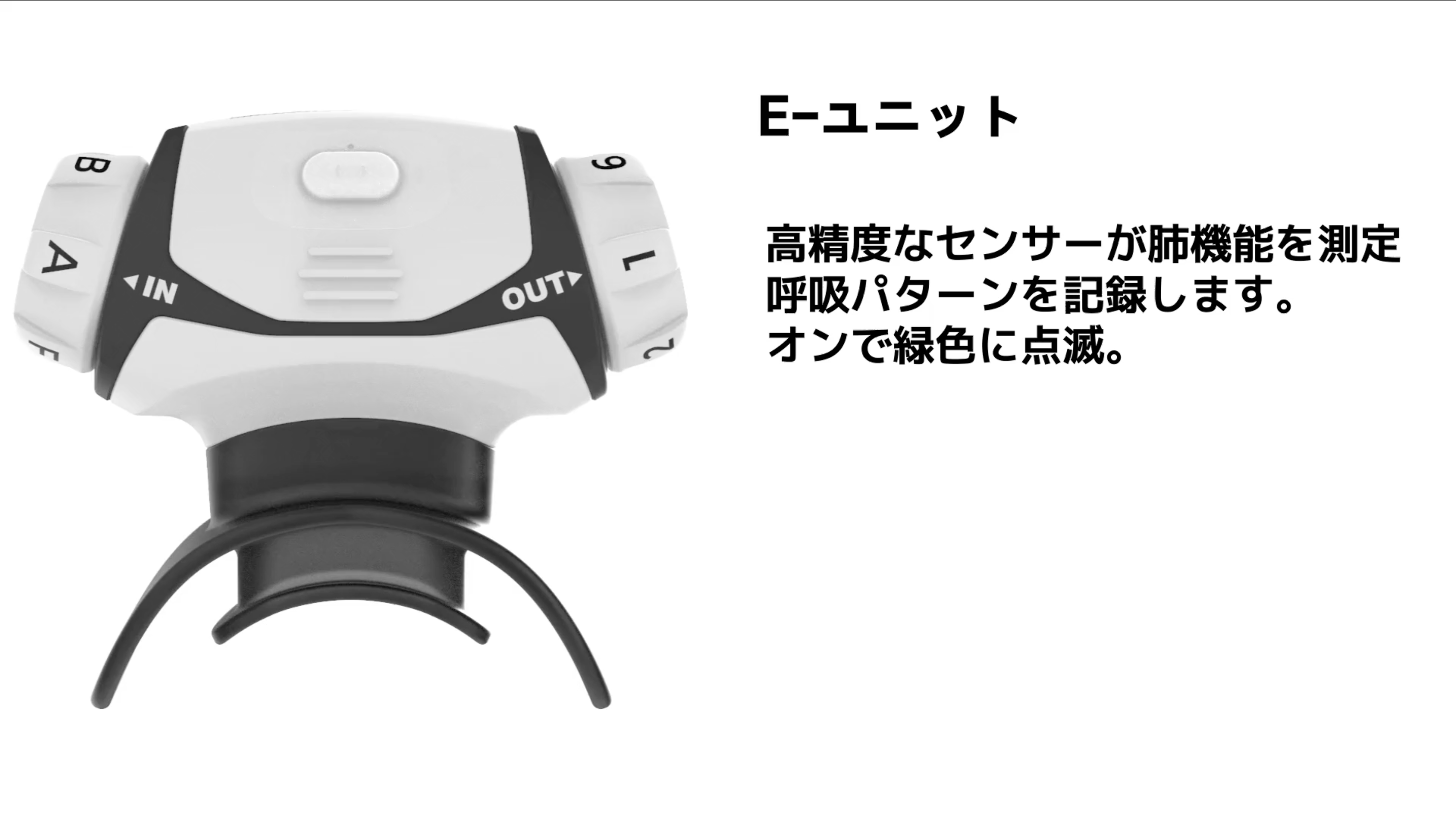 動画を読み込む: 