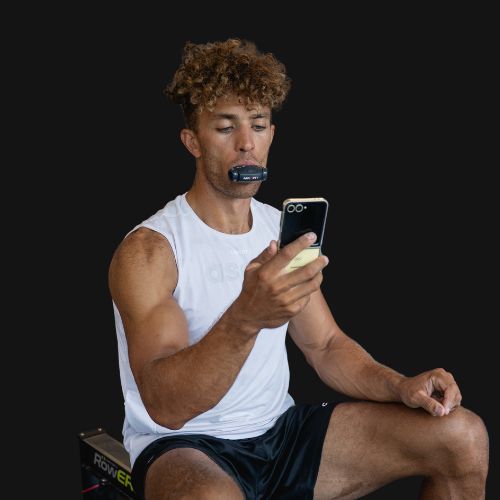 エアロフィットエリート 特別セット/ AIROFIT ELITE