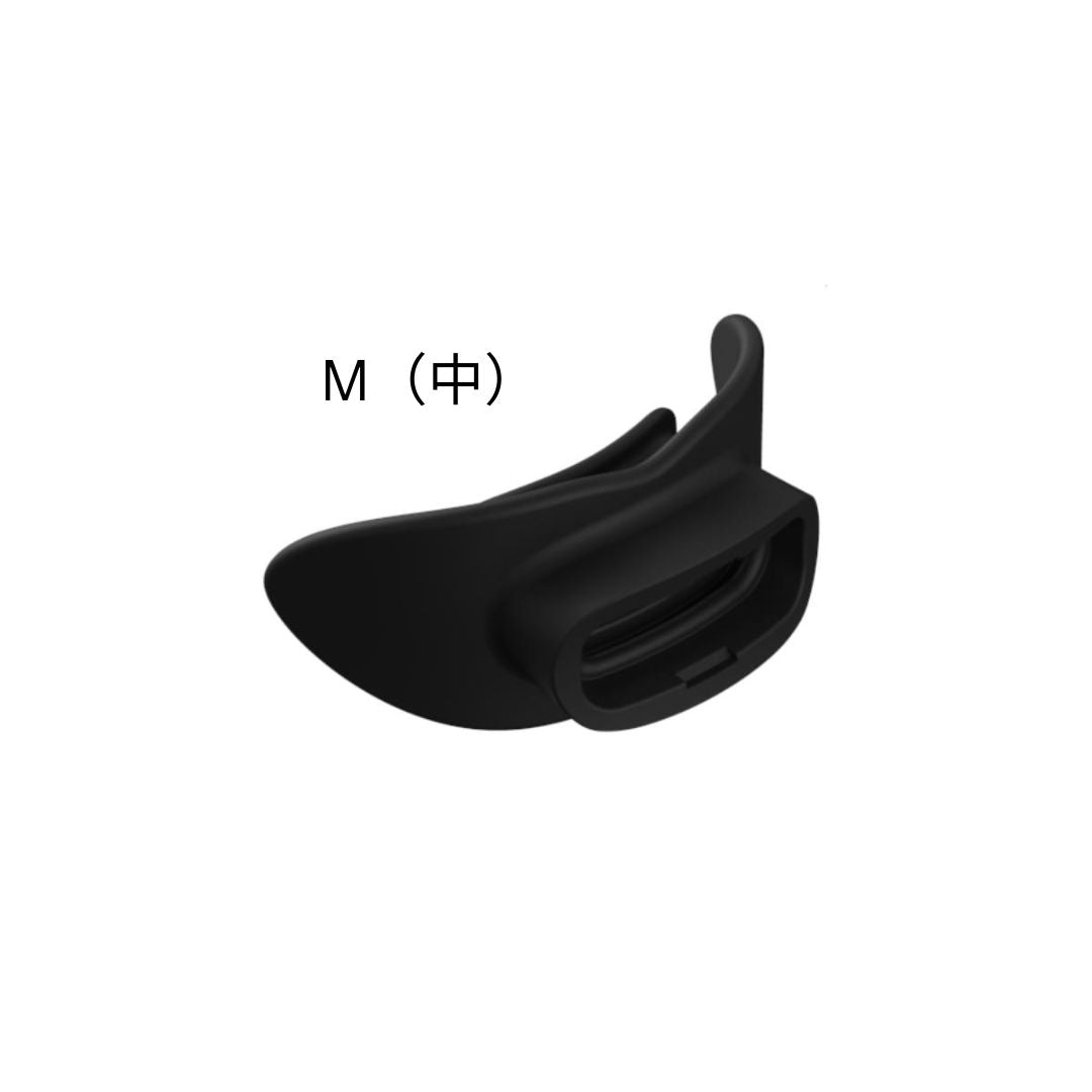 AF専用交換マウスピース