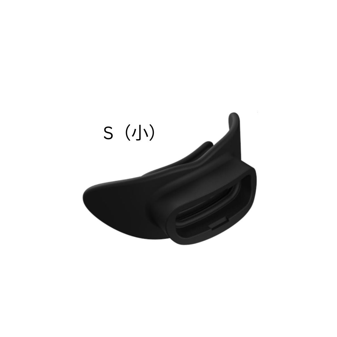 AF専用交換マウスピース