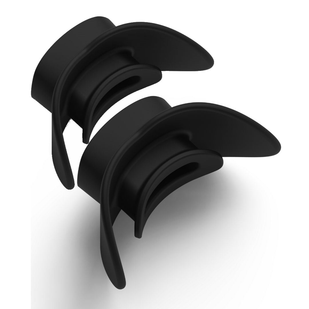 エアロフィット交換用マウスピース – Aoiro.shop