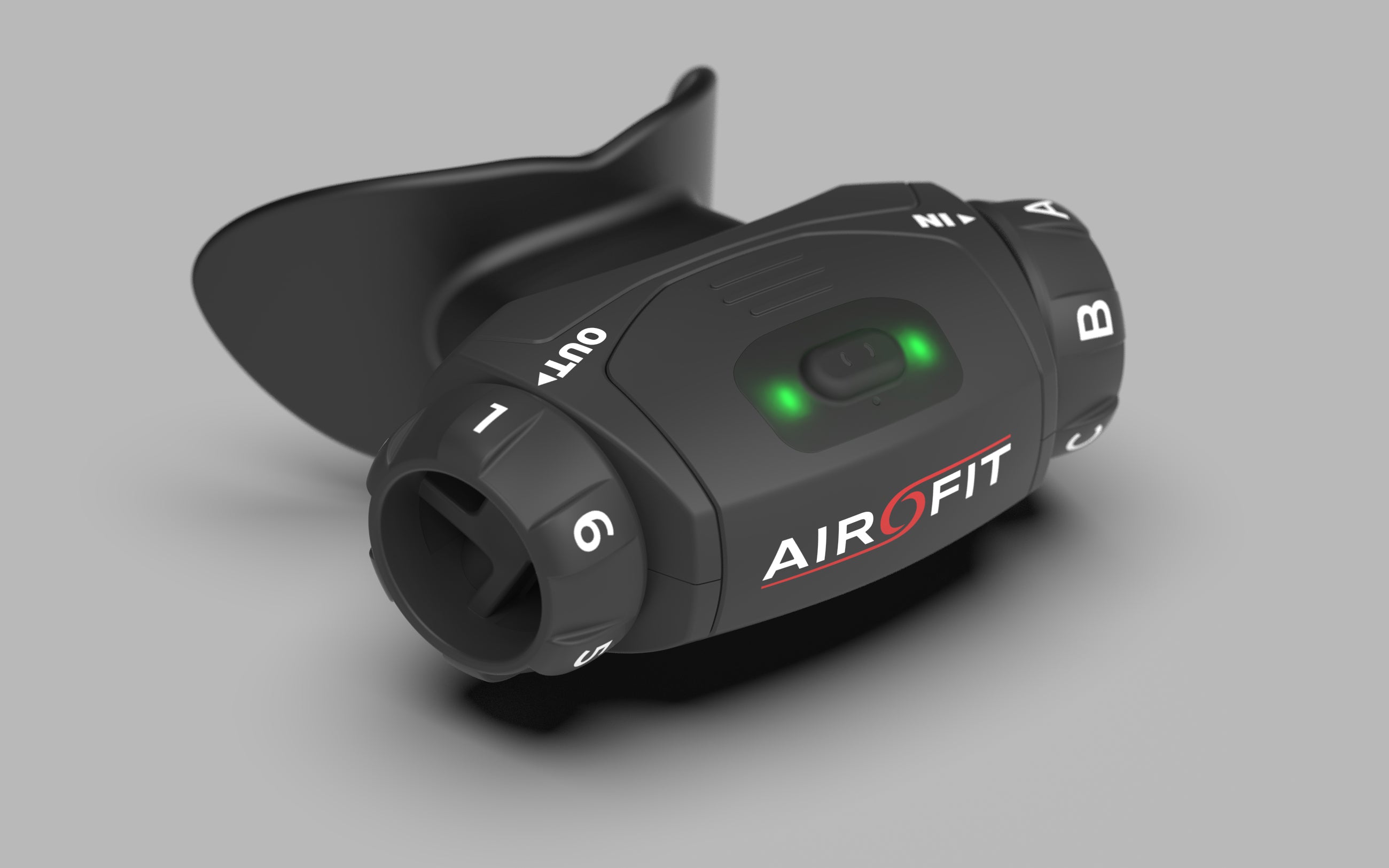 エアロフィットエリート 特別セット/ AIROFIT ELITE エアロフィットエリート 特別セット/ AIROFIT ELITE – Aoiro.shop
