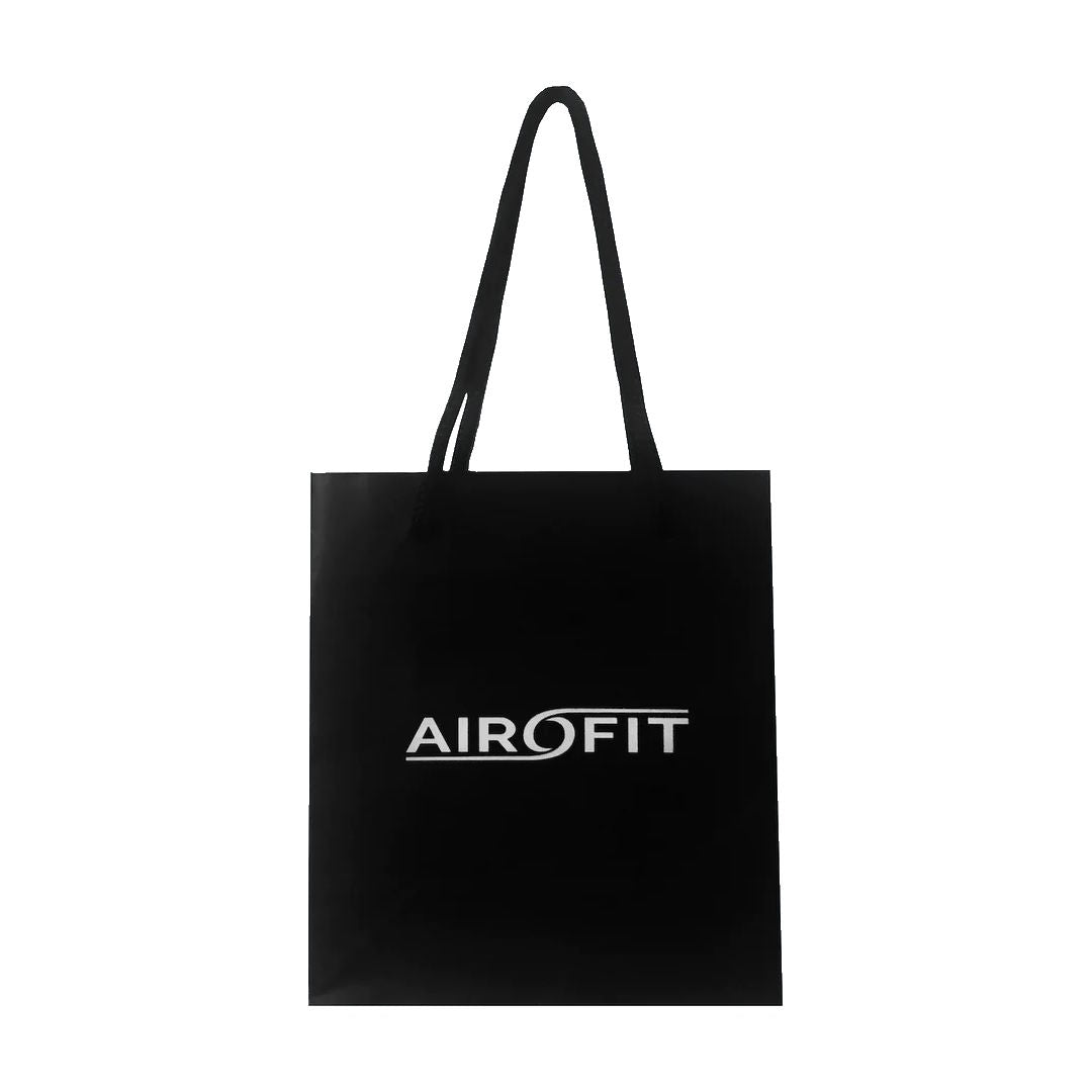 アクセサリー各種 – Aoiro.shop