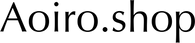 Aoiro