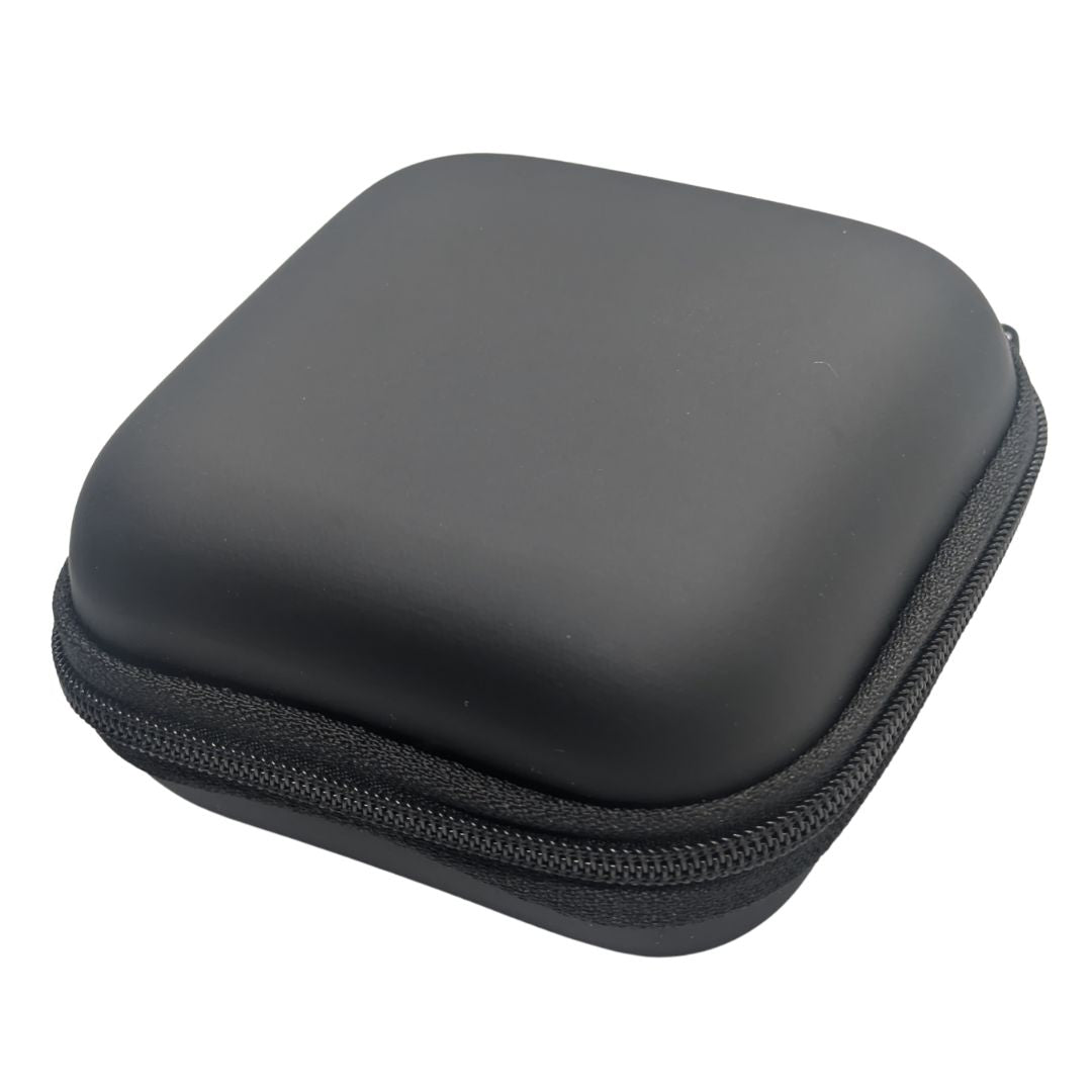 Carrycase_Mini_Black1.jpg?v=