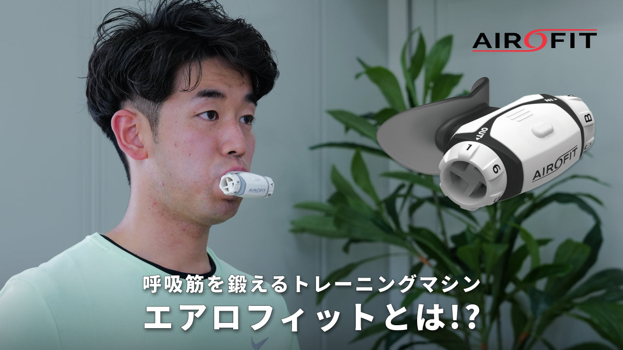 動画を読み込む: 