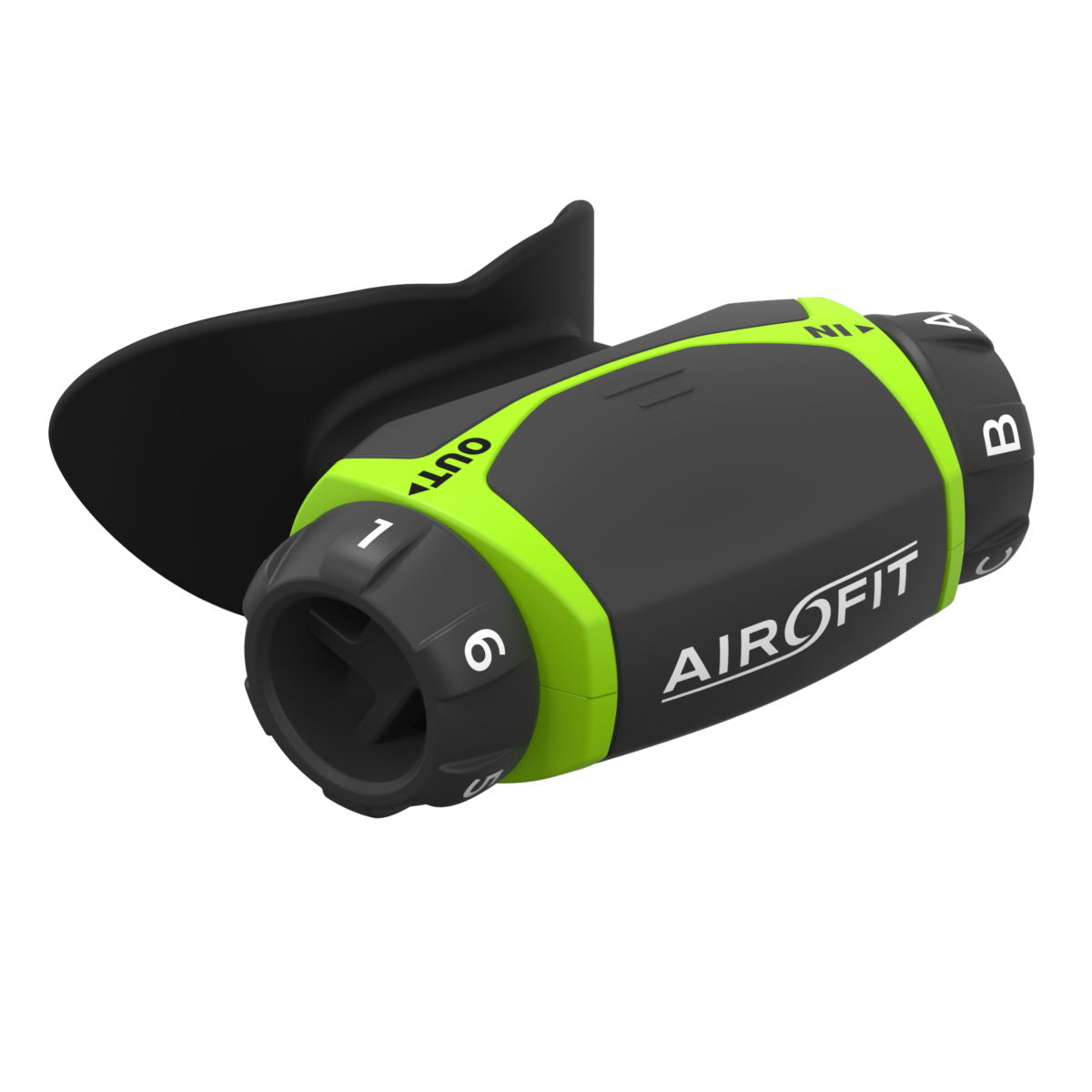 エアロフィットアクティブ（ケースセット） – Aoiro.shop