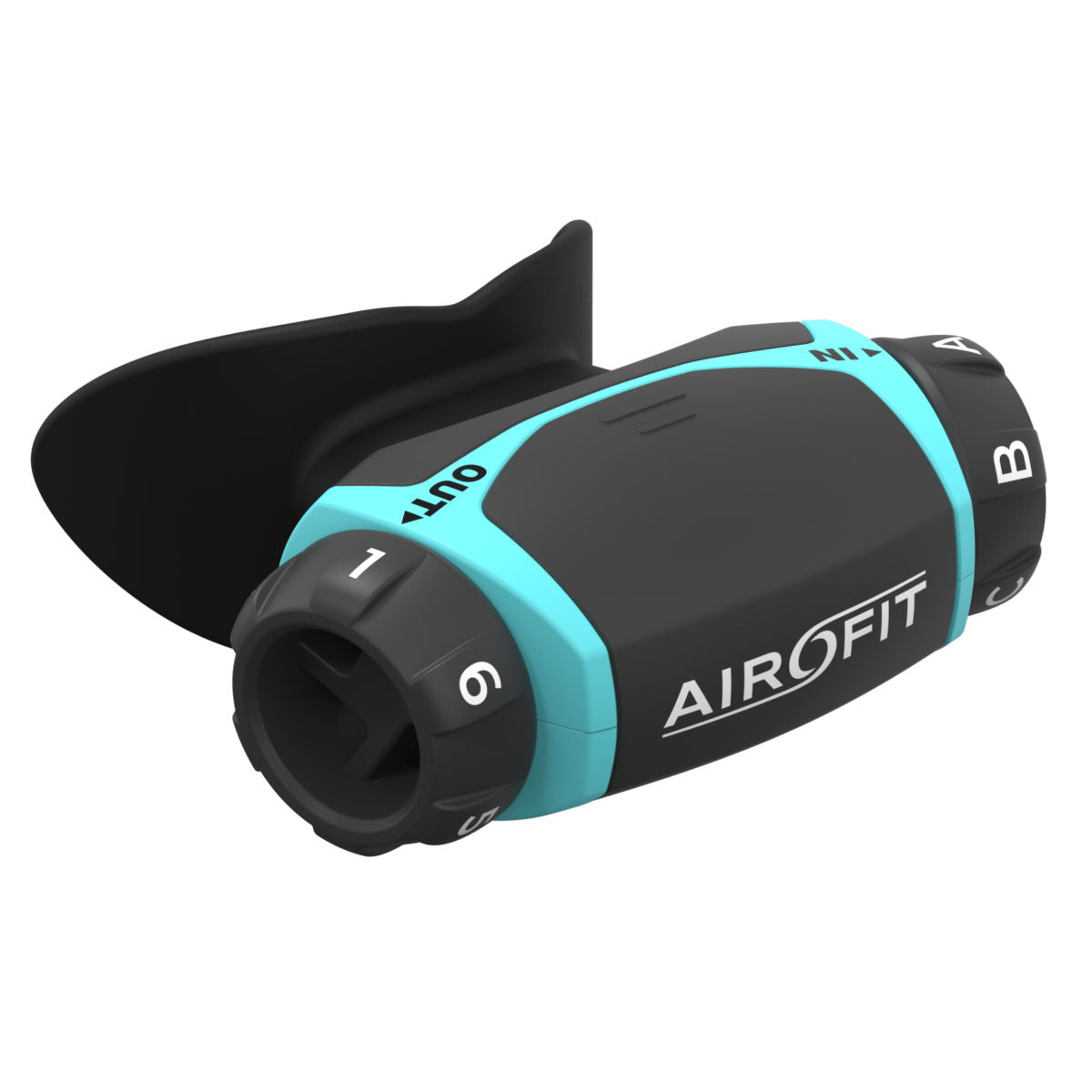 エアロフィットアクティブ（ケースセット） – Aoiro.shop