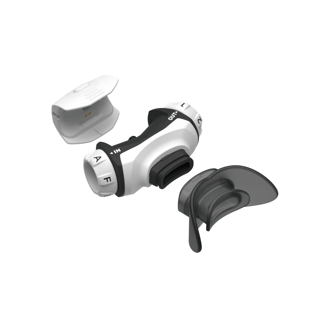 エアロフィットプロ2.0 / AIROFIT PRO2.0 – Aoiro.shop エアロフィットプロ2.0 / AIROFIT PRO2.0 – Aoiro.shop